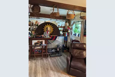 406 Back Ashuelot Road, Winchester, NH 03441 - Photo 20