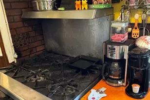 406 Back Ashuelot Rd, Winchester, NH 03441 - Photo 12