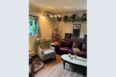 406 Back Ashuelot Road, Winchester, NH 03441 - Photo 18