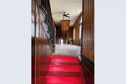 406 Back Ashuelot Road, Winchester, NH 03441 - Photo 38