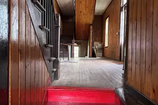 406 Back Ashuelot Rd, Winchester, NH 03441 - Photo 38