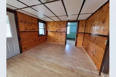 1008 Luce Road, Calais,  05650 - Photo 22