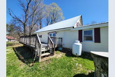 1008 Luce Road, Calais,  05650 - Photo 12