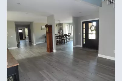 80 Pasture Lane, Brownfield, ME 04010 - Photo 10