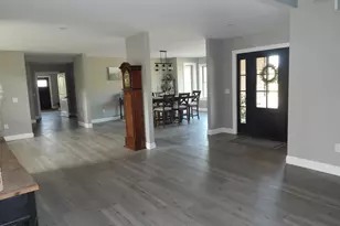 80 Pasture Ln, Brownfield, ME 04010 - Photo 10