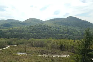 80 Pasture Ln, Brownfield, ME 04010 - Photo 8