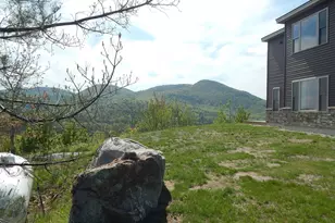 80 Pasture Ln, Brownfield, ME 04010 - Photo 4