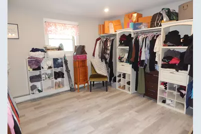 80 Pasture Lane, Brownfield, ME 04010 - Photo 42