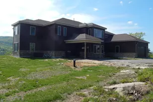 80 Pasture Ln, Brownfield, ME 04010 - Photo 2