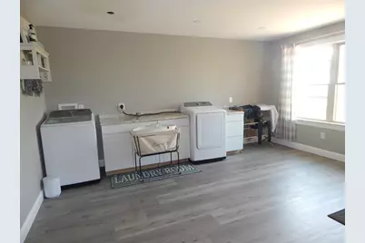 80 Pasture Lane, Brownfield, ME 04010 - Photo 20