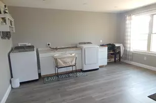 80 Pasture Ln, Brownfield, ME 04010 - Photo 20