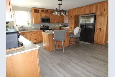 80 Pasture Lane, Brownfield, ME 04010 - Photo 16