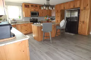 80 Pasture Ln, Brownfield, ME 04010 - Photo 16