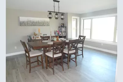 80 Pasture Lane, Brownfield, ME 04010 - Photo 18