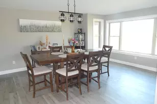 80 Pasture Ln, Brownfield, ME 04010 - Photo 18