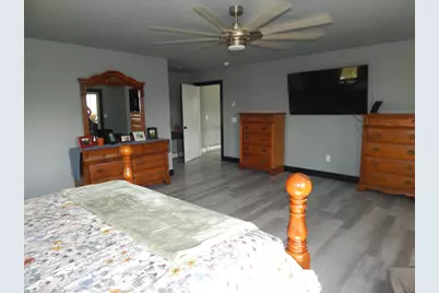 80 Pasture Lane, Brownfield, ME 04010 - Photo 44