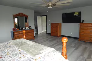 80 Pasture Ln, Brownfield, ME 04010 - Photo 44