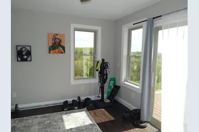 80 Pasture Lane, Brownfield, ME 04010 - Photo 24