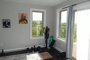 80 Pasture Ln, Brownfield, ME 04010 - Photo 24