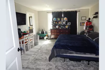 80 Pasture Lane, Brownfield, ME 04010 - Photo 32