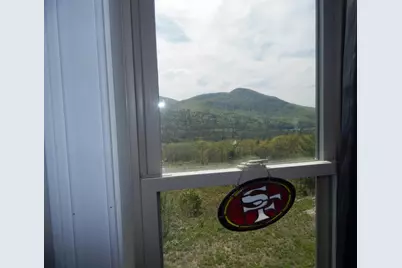 80 Pasture Lane, Brownfield, ME 04010 - Photo 34