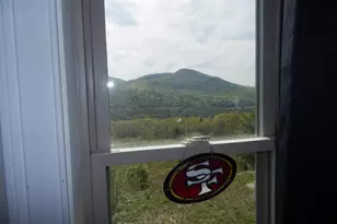 80 Pasture Ln, Brownfield, ME 04010 - Photo 34