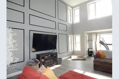 80 Pasture Lane, Brownfield, ME 04010 - Photo 12