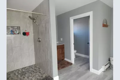 80 Pasture Lane, Brownfield, ME 04010 - Photo 38