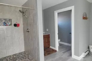 80 Pasture Ln, Brownfield, ME 04010 - Photo 38