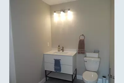 80 Pasture Lane, Brownfield, ME 04010 - Photo 26