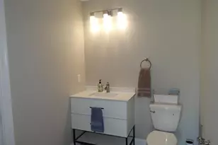 80 Pasture Ln, Brownfield, ME 04010 - Photo 26