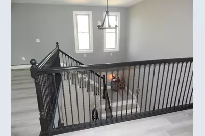 80 Pasture Lane, Brownfield, ME 04010 - Photo 36