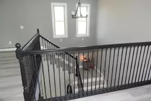 80 Pasture Ln, Brownfield, ME 04010 - Photo 36