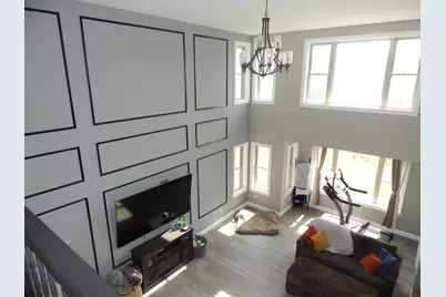 80 Pasture Lane, Brownfield, ME 04010 - Photo 30