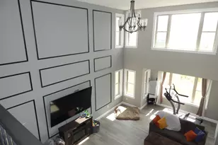 80 Pasture Ln, Brownfield, ME 04010 - Photo 30