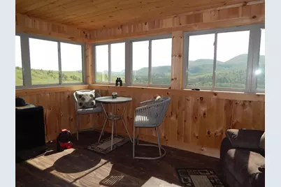 80 Pasture Lane, Brownfield, ME 04010 - Photo 46