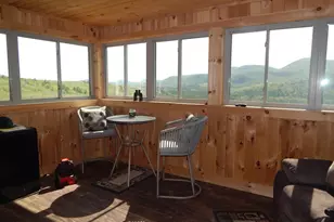 80 Pasture Ln, Brownfield, ME 04010 - Photo 46