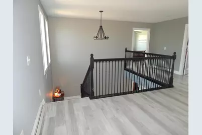 80 Pasture Lane, Brownfield, ME 04010 - Photo 28