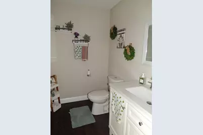 80 Pasture Lane, Brownfield, ME 04010 - Photo 22