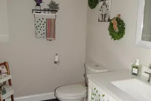 80 Pasture Ln, Brownfield, ME 04010 - Photo 22