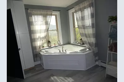 80 Pasture Lane, Brownfield, ME 04010 - Photo 40