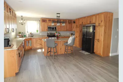 80 Pasture Lane, Brownfield, ME 04010 - Photo 14