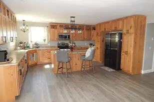 80 Pasture Ln, Brownfield, ME 04010 - Photo 14