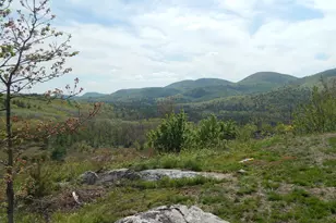 80 Pasture Ln, Brownfield, ME 04010 - Photo 6