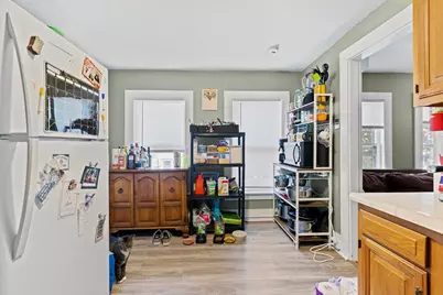 20 Washington Street, Conway, NH 03818 - Photo 32