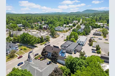 20 Washington Street, Conway, NH 03818 - Photo 46