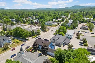 20 Washington St, Conway, NH 03818 - Photo 46