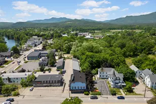 20 Washington St, Conway, NH 03818 - Photo 48