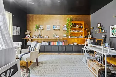 20 Washington Street, Conway, NH 03818 - Photo 6