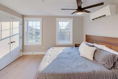 7 Bull Hill Way, Waterville Valley, NH 03215 - Photo 12